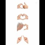 APEXのキャラ　#apex