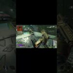 (APEX)初心者のキル集     #apex #キル #cs