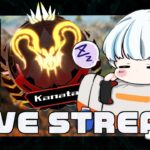 【 #APEX 】チームランク  – 縦型配信 – #shorts