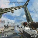 【APEX】ヴァンテージ世界1位のキル集#1