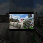 【APEX】下手クソエイムを編集で誤魔化すキル集2【#shorts 】