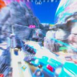 【APEX】強すぎてBANされた最強コンバーター＆ジッターマクロのキル集ｗｗ【reWASD】