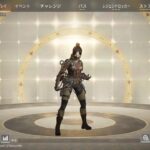 【APEX】D2全キャラソロチャンピオンチャレンジ