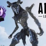 【APEX】PS5全距離最強AIMのキル集 #13  | Apex Legends Highlight |