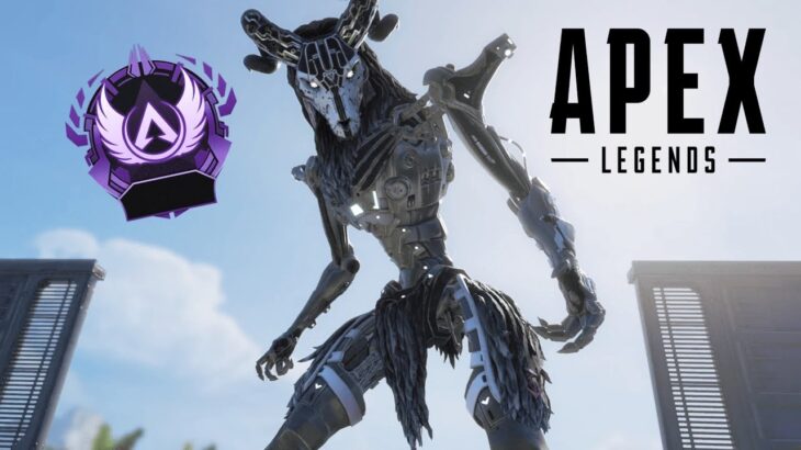 【APEX】PS5全距離最強AIMのキル集 #13  | Apex Legends Highlight |