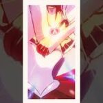 [APEX]イベント終わっちゃったけどライフラが可愛くかけたのでよかったら見てください[セーラームーン]#Shorts