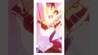 [APEX]イベント終わっちゃったけどライフラが可愛くかけたのでよかったら見てください[セーラームーン]#Shorts