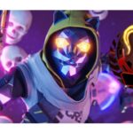 【APEX】Switchジャイロ勢APEXキル集【エーペックス】