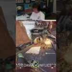 【APEX】もはや別ゲー!!レモンヘッドのキャラコンが異次元!!#apex #apexlegends #ゲーム #shorts