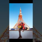 【APEX】ヴァルキリー:ロク、photo:六さん #apexlegends #cosplay #valkyrie #コスプレ