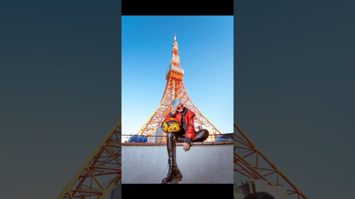 【APEX】ヴァルキリー:ロク、photo:六さん #apexlegends #cosplay #valkyrie #コスプレ