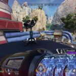 Apex　推しのイベント当たりますように、、、あ、お久しぶりです