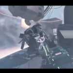 Apexキーマウの適当なキル集 【Apex Legends】