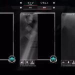 Apex  Legends　ヴァルキリーが強い？！　ランク　かんぱちさん