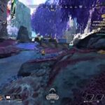 Apex Legends　ソロランク　ヴァルキリーはソロでも強いのか？！　参加可能！