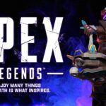 【神シーズン開幕】パワーブーストと相性が良すぎる最強キャラを使って開幕ランクを破壊【Apex Legends】