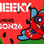 プレデターランク【Apex Legends】