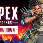 【新シーズン開幕】パッチノート全検証＆最強キャラを極める【Apex Legends】