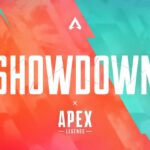 Apex Legends: Showdown Gameplay Trailer