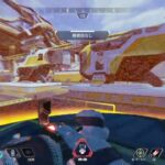 Apex Legends_レイス