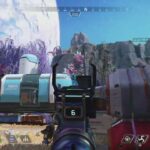 イベントApex Legends_20241110142608