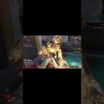 【Apex】好奇心旺盛 クソガキレイス(２０)#apexlegend #無名のおにぎり#沼クリップ製造機#シーズン26