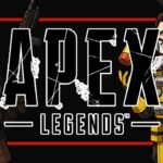 【＃Apex】参加型：概要欄🚨イベントモードでハンマー目指そう【PC】