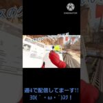 【Apex】レイスのクナイかっこいいね‼︎d(˙꒳​˙* )