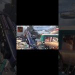 【Apex】あと一歩でプロ級な見てるだけでモヤモヤするクリップたちwwwwww#apexlegend #yfp #無名のおにぎり #沼クリップ製造機　#ワイルドカード