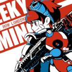 開幕ランク③→BF6 w/ たぴさん、ハンドリさん、さつきさん