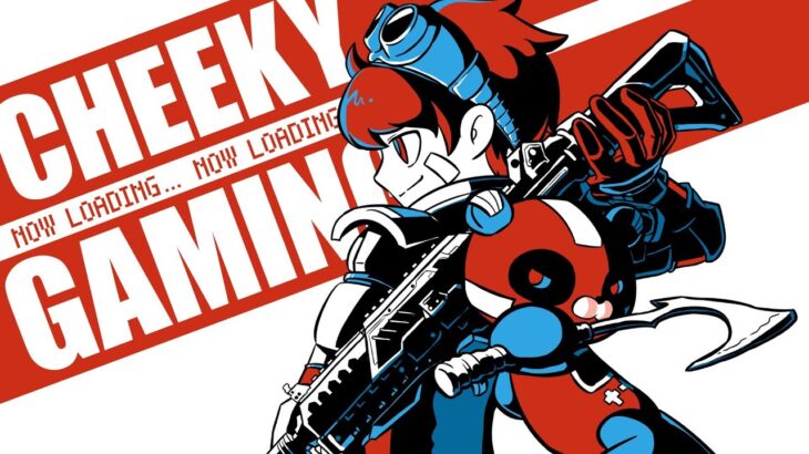 開幕ランク③→BF6 w/ たぴさん、ハンドリさん、さつきさん