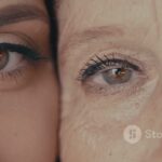 Black Mambas: Nature’s Pollution Trackers#BlackMamba #PollutionTracker #WildlifeScience