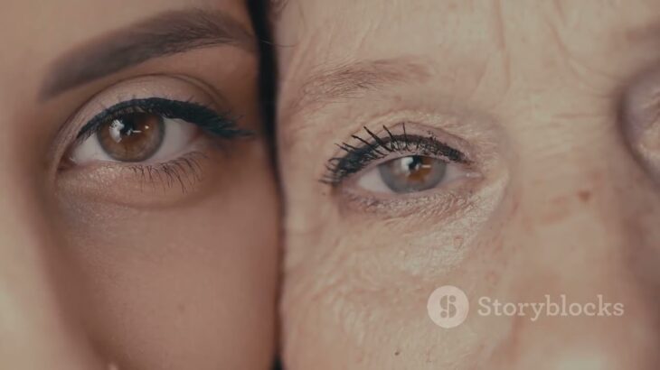 Black Mambas: Nature’s Pollution Trackers#BlackMamba #PollutionTracker #WildlifeScience