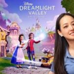 【DREAM LIGHTVALLEY】アプデ来たぞ！【桝田幸希】