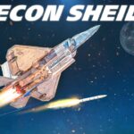 F-22 Raptor | Complete Air Superiority | Marine Recon Cover | Digital Combat Simulator | DCS |