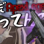 エーペックスより面白い神ゲー見つけたｗｗｗｗｗｗｗ【Farlight 84】