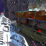 Highlights 【APEX】