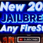 JAILBREAK any FireStick for FREE Movies, TV Shows & More