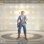 [参加型]グラボのアプデも来てたから様子見にサウナから遊んでくる🐶[JPEN+TWN sub]