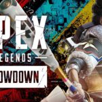 【神ゲー極める】盛る気MAXプレデターランク w/ミラボン ぐっちゃん【Apex Legends】