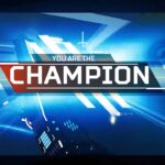 【爽快感MAX】誰もがキーマウを使いたくなるキル集【APEX LEGENDS】