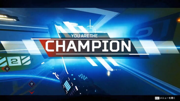 【爽快感MAX】誰もがキーマウを使いたくなるキル集【APEX LEGENDS】