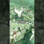 New Valkyrie Buff Or Bug?? 😲