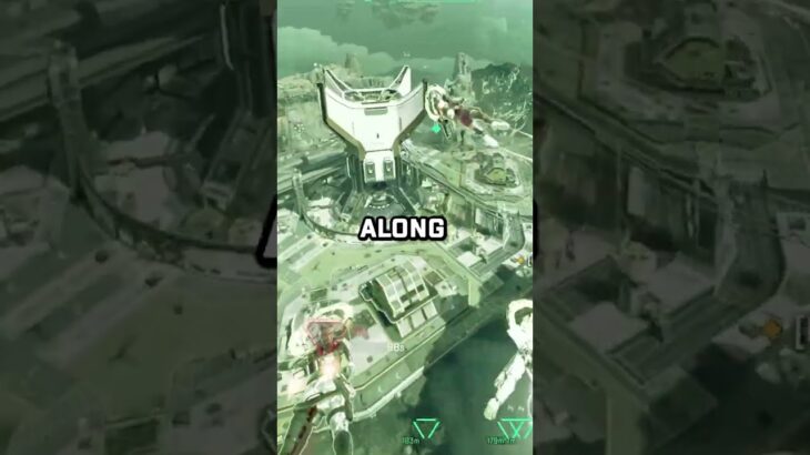 New Valkyrie Buff Or Bug?? 😲