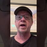 OCEARCH Data Scientist breaks down Baker’s latest movements