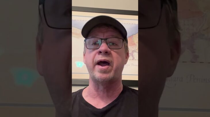 OCEARCH Data Scientist breaks down Baker’s latest movements