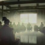 [PC:Steam]信長の野望　新生