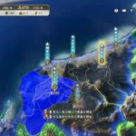 [PC:Steamn]信長の野望 新生～シナリオ天王山：柴田家～