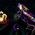 キーマウプレデターのR-99・1v3無双キル集【APEX LEGENDS】