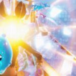 【キル集】ピースサイン | Rainy Highlights #56【フォートナイト/FORTNITE】【16万人記念】